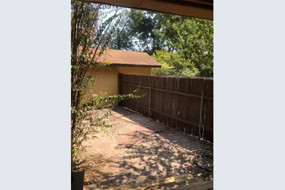 7007 Guadalupe Street #1, Austin, TX 78752 - Photo 6