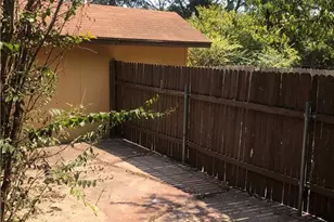 7007 Guadalupe St, Austin, TX 78752 - Photo 6