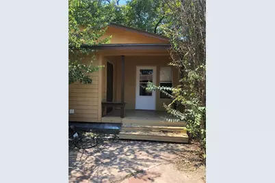 7007 Guadalupe Street #1, Austin, TX 78752 - Photo 8