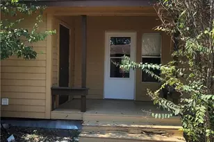 7007 Guadalupe St, Austin, TX 78752 - Photo 8