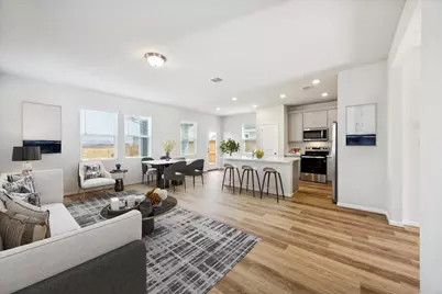 103 Elm Branch Trail, Taylor, TX 76574 - Photo 12