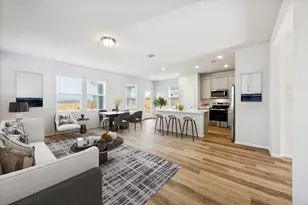 103 Elm Br Trl, Taylor, TX 76574 - Photo 12