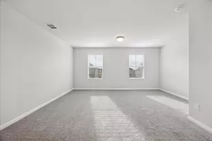 103 Elm Br Trl, Taylor, TX 76574 - Photo 6