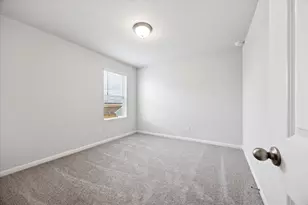 103 Elm Br Trl, Taylor, TX 76574 - Photo 8