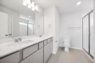 103 Elm Br Trl, Taylor, TX 76574 - Photo 6