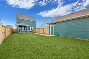 103 Elm Br Trl, Taylor, TX 76574 - Photo 12