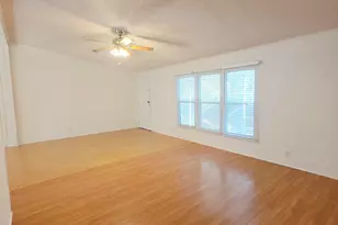 1 Davis St, Wimberley, TX 78676 - Photo 4