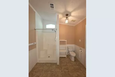 1 Davis Street, Wimberley, TX 78676 - Photo 14