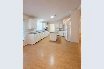 1 Davis Street, Wimberley, TX 78676 - Photo 6