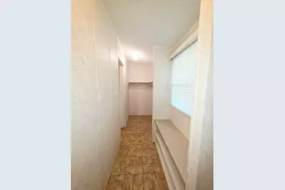 1 Davis Street, Wimberley, TX 78676 - Photo 16