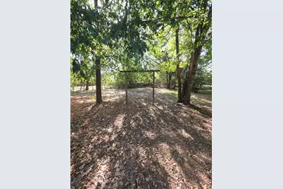 1 Davis Street, Wimberley, TX 78676 - Photo 24