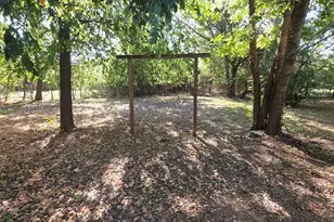 1 Davis St, Wimberley, TX 78676 - Photo 24