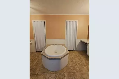 1 Davis Street, Wimberley, TX 78676 - Photo 4