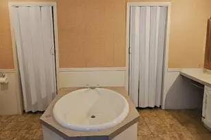 1 Davis St, Wimberley, TX 78676 - Photo 4