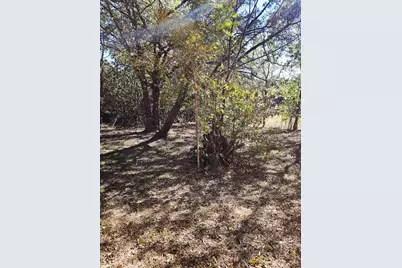 1 Davis Street, Wimberley, TX 78676 - Photo 6