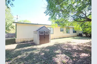 1 Davis Street, Wimberley, TX 78676 - Photo 22