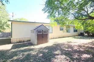 1 Davis St, Wimberley, TX 78676 - Photo 22
