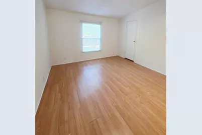 1 Davis Street, Wimberley, TX 78676 - Photo 18