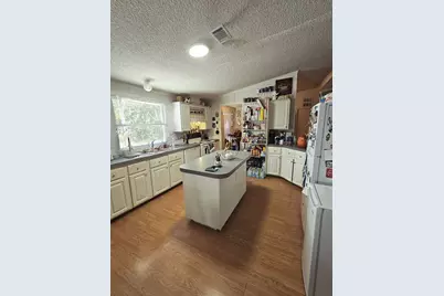 1 Davis Street, Wimberley, TX 78676 - Photo 2