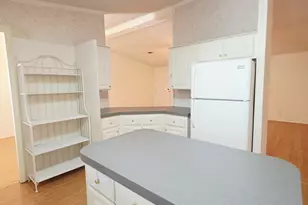 1 Davis St, Wimberley, TX 78676 - Photo 10
