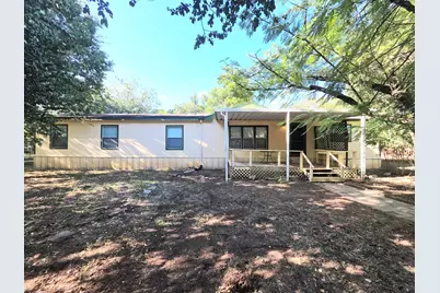 1 Davis Street, Wimberley, TX 78676 - Photo 2