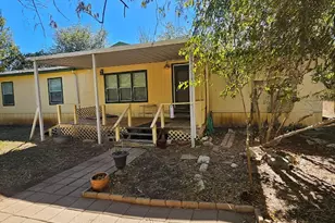 1 Davis St, Wimberley, TX 78676 - Photo 1