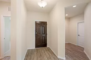 401 Duroc Dr, Hutto, TX 78634 - Photo 4