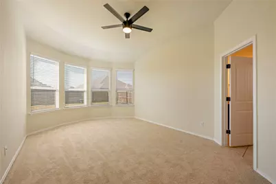 401 Duroc Drive, Hutto, TX 78634 - Photo 22