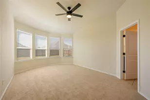 401 Duroc Dr, Hutto, TX 78634 - Photo 22