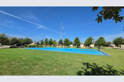 401 Duroc Drive, Hutto, TX 78634 - Photo 34