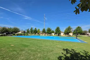 401 Duroc Dr, Hutto, TX 78634 - Photo 34