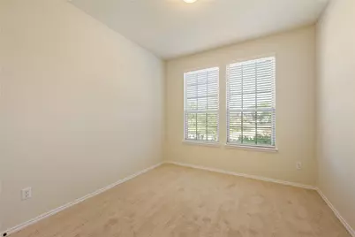 401 Duroc Drive, Hutto, TX 78634 - Photo 6