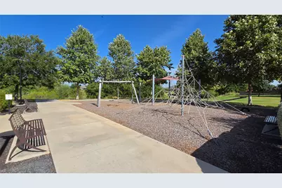 401 Duroc Drive, Hutto, TX 78634 - Photo 36