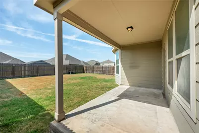 401 Duroc Drive, Hutto, TX 78634 - Photo 32