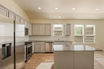 401 Duroc Drive, Hutto, TX 78634 - Photo 14