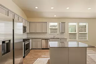 401 Duroc Dr, Hutto, TX 78634 - Photo 14