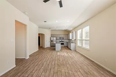 401 Duroc Drive, Hutto, TX 78634 - Photo 20