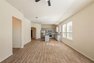 401 Duroc Dr, Hutto, TX 78634 - Photo 20
