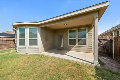 401 Duroc Drive, Hutto, TX 78634 - Photo 28