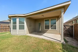 401 Duroc Dr, Hutto, TX 78634 - Photo 28