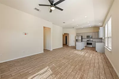 401 Duroc Drive, Hutto, TX 78634 - Photo 18
