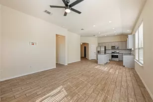 401 Duroc Dr, Hutto, TX 78634 - Photo 18