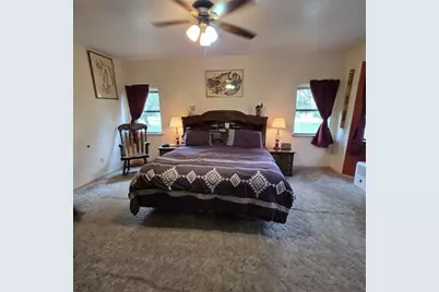 155 Cherry Ridge, Burnet, TX 78611 - Photo 20