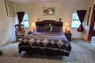 155 Cherry Ridge, Burnet, TX 78611 - Photo 20