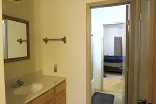 155 Cherry Ridge, Burnet, TX 78611 - Photo 14