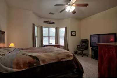 155 Cherry Ridge, Burnet, TX 78611 - Photo 22