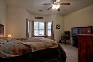 155 Cherry Ridge, Burnet, TX 78611 - Photo 22