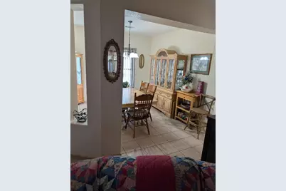 155 Cherry Ridge, Burnet, TX 78611 - Photo 4