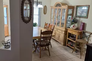 155 Cherry Ridge, Burnet, TX 78611 - Photo 4