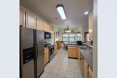 155 Cherry Ridge, Burnet, TX 78611 - Photo 14